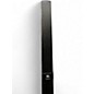 Used JBL EON ONE MK2 Powered Speaker