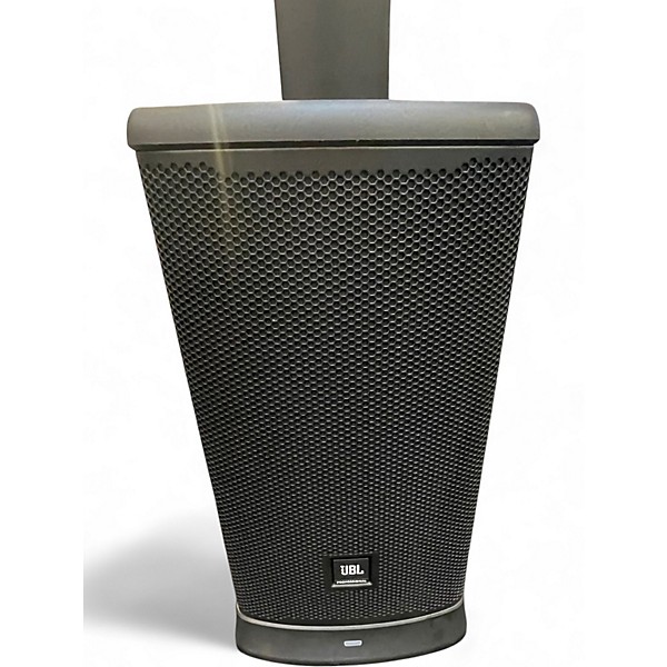 Used JBL EON ONE MK2 Powered Speaker