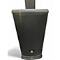 Used JBL EON ONE MK2 Powered Speaker