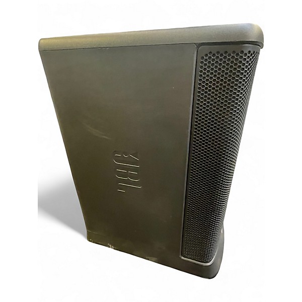 Used JBL EON ONE MK2 Powered Speaker