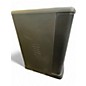 Used JBL EON ONE MK2 Powered Speaker