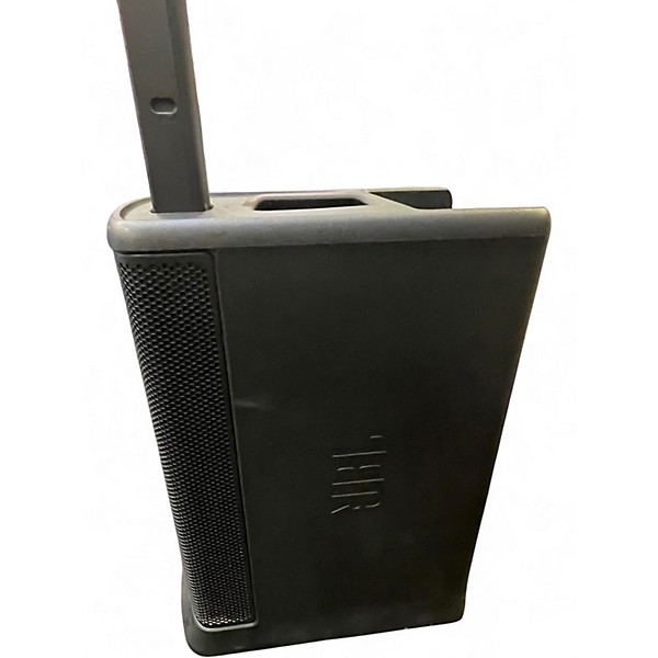 Used JBL EON ONE MK2 Powered Speaker