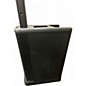 Used JBL EON ONE MK2 Powered Speaker