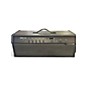 Used Line 6 Spider V 240HC Solid State Guitar Amp Head thumbnail