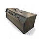 Used Line 6 Spider V 240HC Solid State Guitar Amp Head