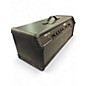 Used Line 6 Spider V 240HC Solid State Guitar Amp Head