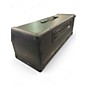 Used Line 6 Spider V 240HC Solid State Guitar Amp Head
