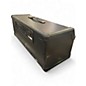 Used Line 6 Spider V 240HC Solid State Guitar Amp Head