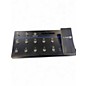Used Line 6 FBV 3 Advanced Footswitch thumbnail