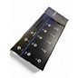 Used Line 6 FBV 3 Advanced Footswitch