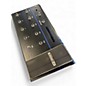 Used Line 6 FBV 3 Advanced Footswitch
