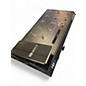 Used Line 6 FBV 3 Advanced Footswitch