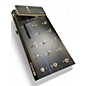 Used Line 6 FBV 3 Advanced Footswitch