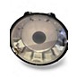 Used Pork Pie 14in Pig Light Clear Drum