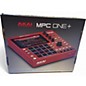 Used Akai Professional MPC ONE+ Production Controller thumbnail