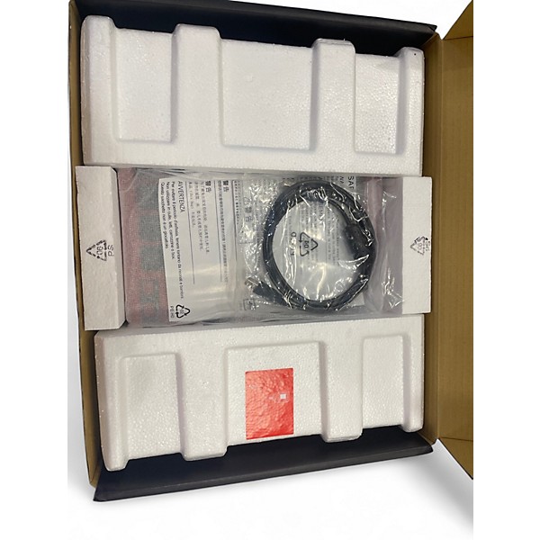 Used Akai Professional MPC ONE+ Production Controller