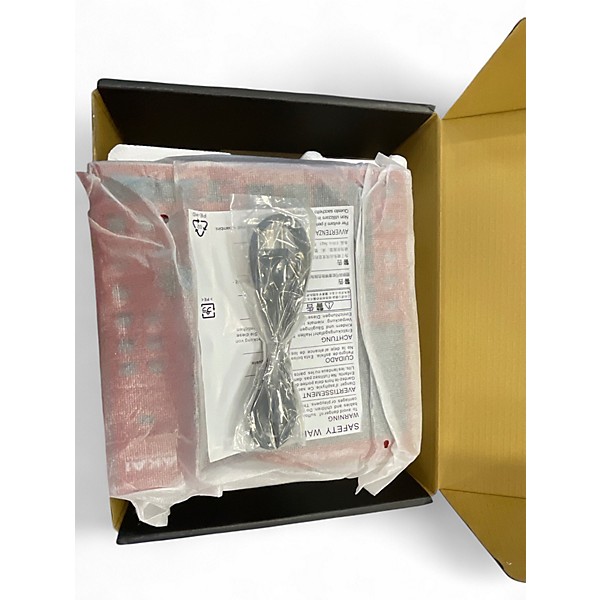 Used Akai Professional MPC ONE+ Production Controller