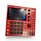 Used Akai Professional MPC ONE+ Production Controller