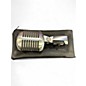 Used Shure 55SH Series II Dynamic Microphone thumbnail