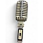 Used Shure 55SH Series II Dynamic Microphone