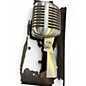 Used Shure 55SH Series II Dynamic Microphone