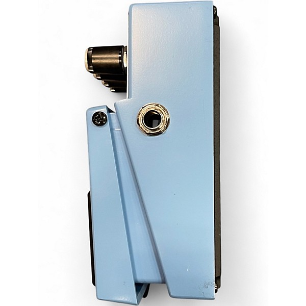 Used BOSS CH1 Super Chorus Effect Pedal