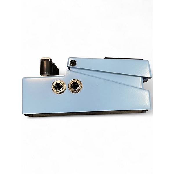 Used BOSS CH1 Super Chorus Effect Pedal