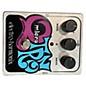 Used Electro-Harmonix Micro Q Tron Envelope Filter Effect Pedal thumbnail