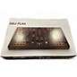 Used Pioneer DJ DDJ-FLX4 DJ Controller thumbnail