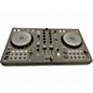 Used Pioneer DJ DDJ-FLX4 DJ Controller