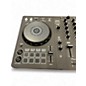 Used Pioneer DJ DDJ-FLX4 DJ Controller