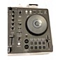 Used Pioneer DJ DDJ-FLX4 DJ Controller