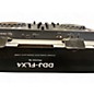 Used Pioneer DJ DDJ-FLX4 DJ Controller