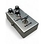 Used NUX STEEL SINGER Effect Pedal