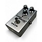 Used NUX STEEL SINGER Effect Pedal