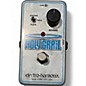 Used Electro-Harmonix Nano Holy Grail Reverb Effect Pedal thumbnail