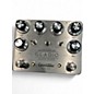 Used Cornerstone GLADIO Effect Pedal thumbnail