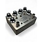 Used Cornerstone GLADIO Effect Pedal