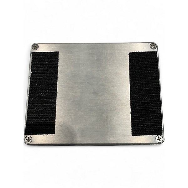 Used Cornerstone GLADIO Effect Pedal