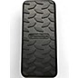 Used Dunlop VOLUME X MINI Pedal thumbnail