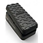 Used Dunlop VOLUME X MINI Pedal