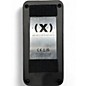 Used Dunlop VOLUME X MINI Pedal