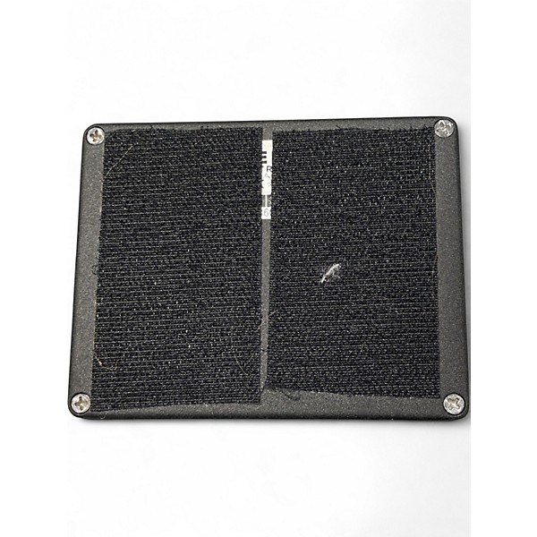 Used Keeley DARK SIDE Effect Processor