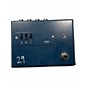 Used Believable Audio 29 Effect Pedal thumbnail