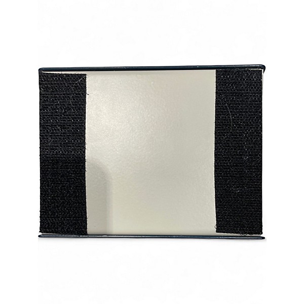 Used Believable Audio 29 Effect Pedal