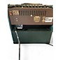 Used Crate CA15 Cimarron 1x8 12W Acoustic Guitar Combo Amp