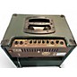 Used Crate CA15 Cimarron 1x8 12W Acoustic Guitar Combo Amp