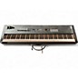 Used Yamaha MX88 Synthesizer thumbnail