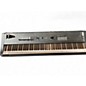 Used Yamaha MX88 Synthesizer