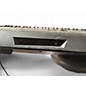 Used Yamaha MX88 Synthesizer